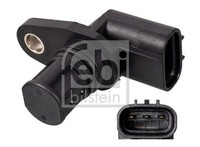 NEU - Febi Bilstein 108250 Sensor, Nockenwellenposition FüR Suzuki