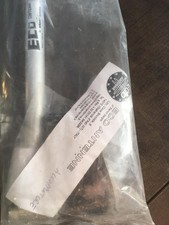 ECO ANTENNE - Accoppiatore per 2 antenne 50 MHz nuovo sigillato