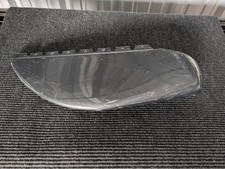 Cirrus SR22 Composite Rudder Tip Bottom Part# 20917-003