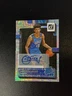 Ousmane Dieng Rated Rookie Auto 2022-23 Donruss #211 Choice