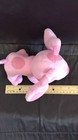 Magenta Blues Clues & You Plush Nickelodeon Pink 6 Inch No Tag — photo 8