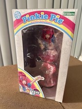 Kotobukiya PINKIE PIE My Little Pony Bishoujo Statue NEW SEALED