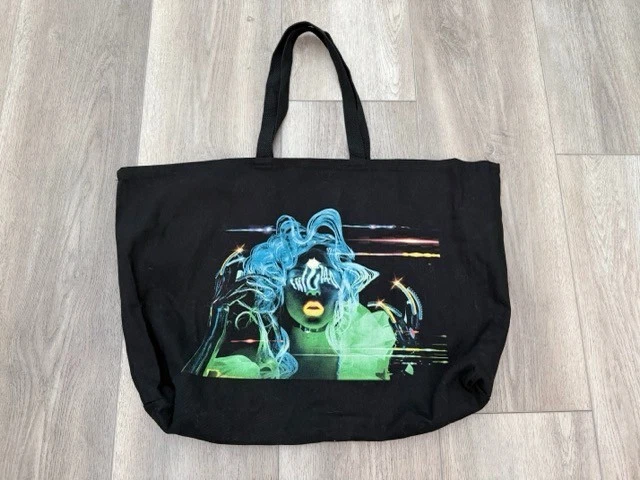 Lady Gaga Bags & Handbags for Women for sale | eBay