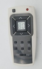 shop kenmore air conditioner at kmart