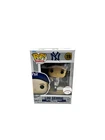 Funko Pop! Vinyl: Sports Legends: Lou Gehrig #20 - Funko Exclusive