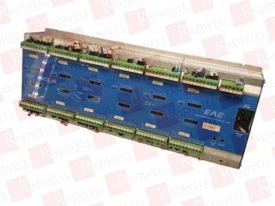 EAE SBCE-46 / SBCE46 (USED)