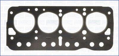 Dichtung Zylinderkopf AJUSA 10000300 für TR KADETT CORSA OPEL CC 74mm S83 F08
