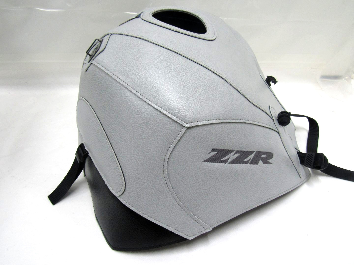 Kawasaki ZZR 1400 2008 BAGSTER TANK COVER ZZR1400 PROTECTOR 06 - 11 1521D