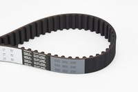 Zahnriemen Continental Ctam CT757 FüR El Aj Suzuki Eg 90 Et Ft Ah Vitara Ta 2 Td