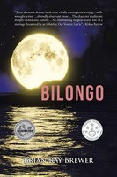Brian Ray Brewer | Bilongo | Taschenbuch | Englisch (2023) | Xlibris Us