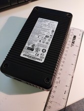 Motorola 12V 9A Power Supply used but good condition and fully functional