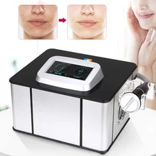 Professional Special Designed Skin Tightening Facial Care Lifting Beauty Machine