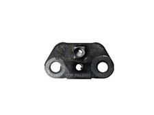 BMW 2 3 4er M2 M3 M4 F87 F80 F82 LCI Lichtmaschinenhalter Halterung 7848109