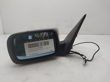 Retroviseur gauche (ou coque) BMW 316