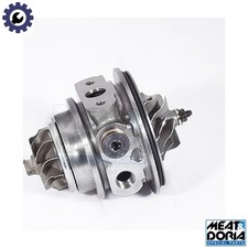 CORE ASSEMBLY TURBOCHARGER 60293 FOR MITSUBISHI CHALLENGER/SHOGUN/SPORT 2.8L