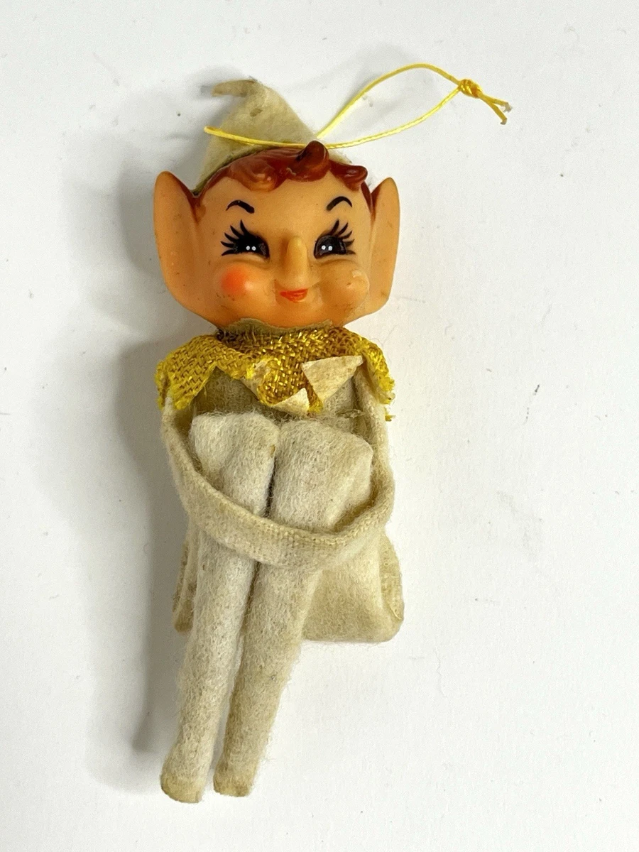 Japan Elf for sale | eBay