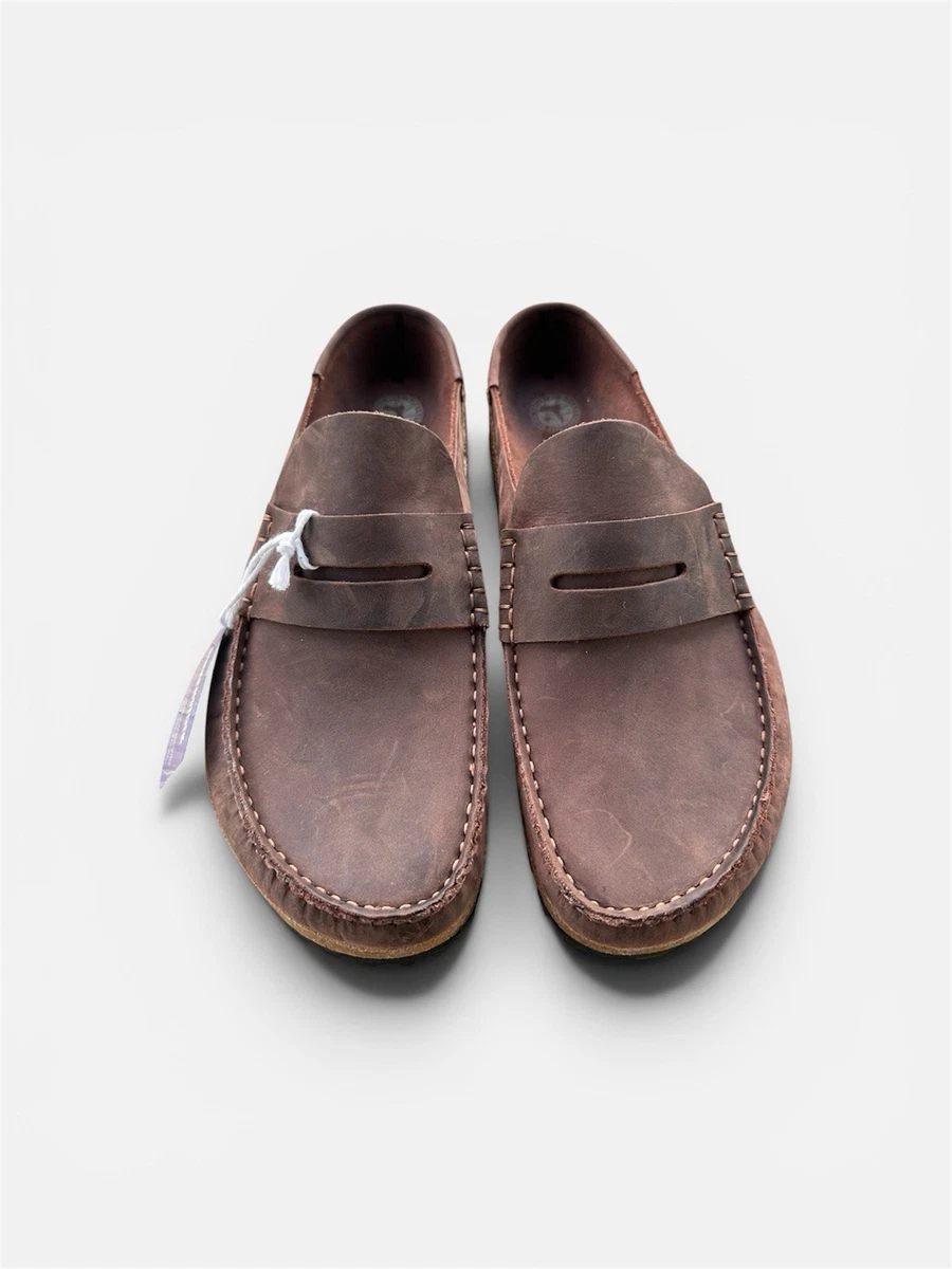 Birkenstock Casual Loafers & Slip-On for Men for sale | eBay display picture 1