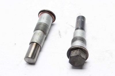 Steuerkettenspanner BMW R 1200 GS R12 K25 0307 04-07