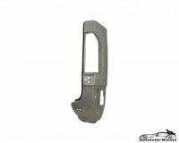 Reparaturblech C-SäUle Verzinkt Hinten Rechts FüR Mercedes Sprinter 95-06