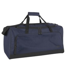 55 Liter, 24 Inch Lightweight Canvas Duffle Bags for Men  Women For Travelin...