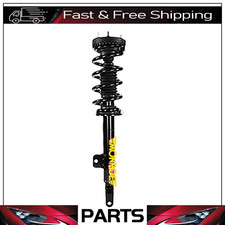 Fits 2012-2023 Dodge Charger 3.6L RWD Monroe Front Strut