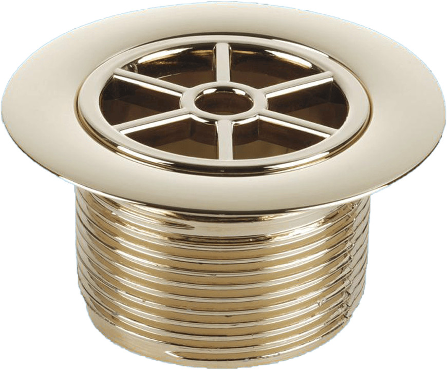 McAlpine STW70GP Standard Waste for STW 1.5"" Shower Traps