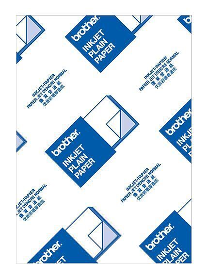 Шлифовальный станок Brother BP60PA3 Wei 3590₽