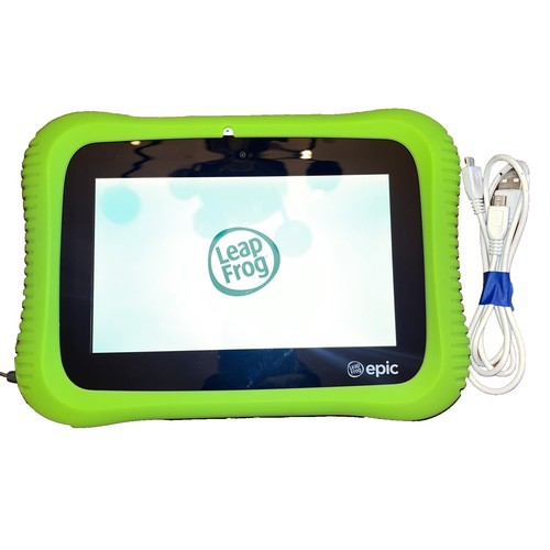 epbt yukihana latin base 雪花ラミィ pbtfans Yukihana Lamy | TALENT