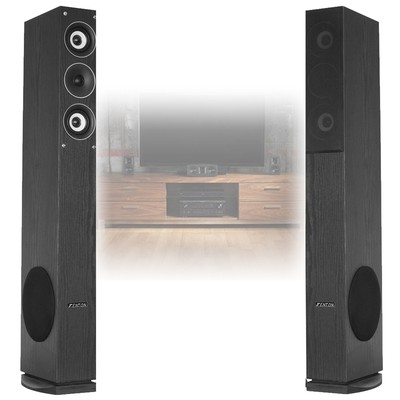 home subwoofer price