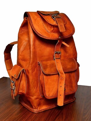 black leather diaper bag backpack Eras Simply store their pacifier #JS0A85WF963 Kevin Durant Kd Kd Color:IT'S BLACK