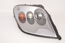 Feu avant (phare) Ferrari 575
