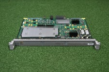 Cisco ASR1000-ESP20 20Gbps Embedded Services Processor - 1YrWty / TaxInv