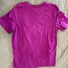Bild 2 von 2
