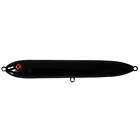 Drifter Tackle Saltwater Doc Topwater Lures (9 in)