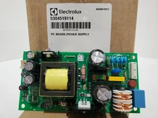 5304519114 FRIGIDAIRE REFRIGERATOR POWER BOARD *NEW OEM PART*