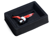 Ortofon Concorde DIGITAL Cartridge Mk2 Single 