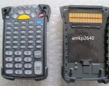 Motorola Symbol MC9090 MC9190-G MC9190 MC9190-G 53-key Standard Keypad Keyboard
