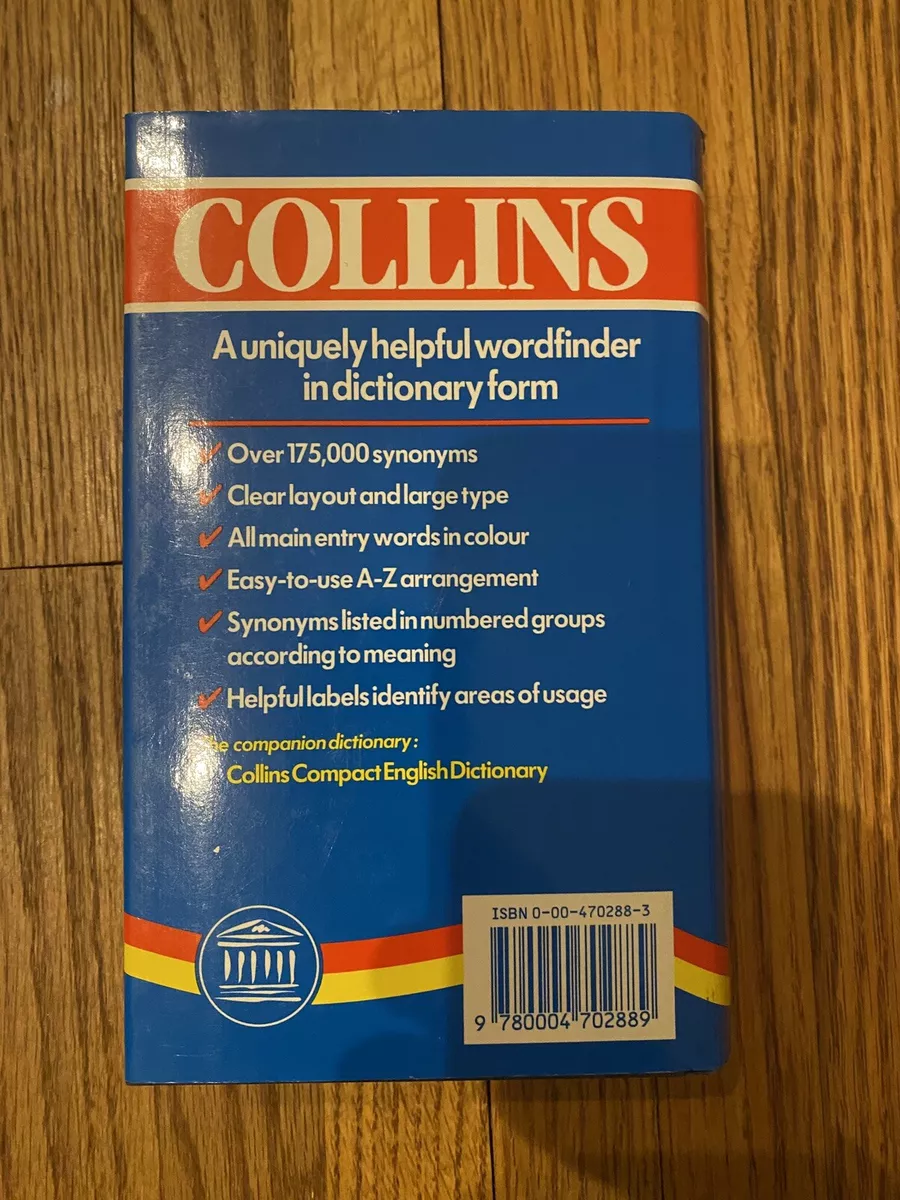 GOOD-LOOKING Synonyms  Collins English Thesaurus