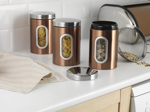 addis tea coffee sugar