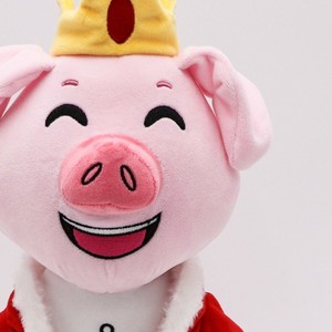 Featured image of post View 22 Technoblade Plush Ebay