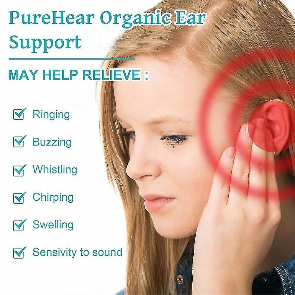Candid Ear Drop For Treatment Of Fungal Infections In Ear 10ml eBay