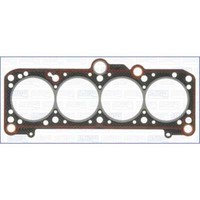 Ajusa Zylinderkopfdichtung FüR VW Golf I Cabriolet 1.8 1.6 Audi 80 100