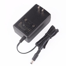 AC Adapter Power Supply for TP-Link Archer SR20 C2300 GX90 Router