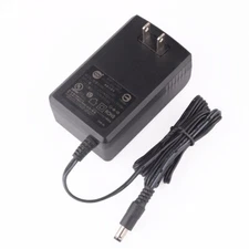 AC Adapter Power Supply for TP-Link SR20 Kasa Smart Home Router 