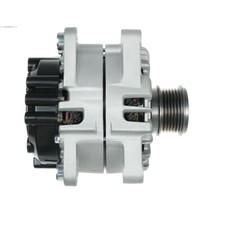 AS-PL Lichtmaschine Generator für FORD USA Edge Ford Galaxy S-Max