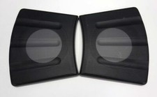 Casio CTK-560L Speaker Grill