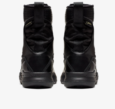 NEW Men's Nike SFB Field 2 8