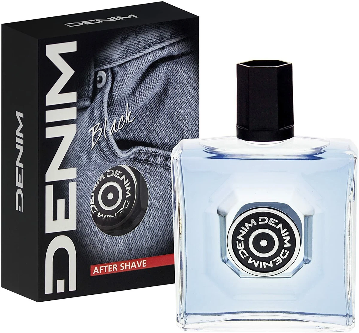 After shave for black skin new arrivals