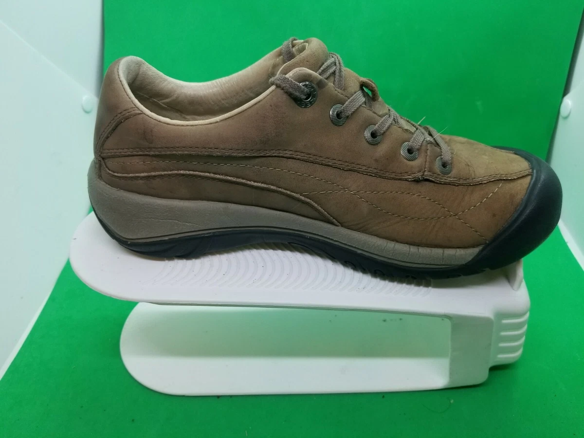 Keen presidio 11 discount