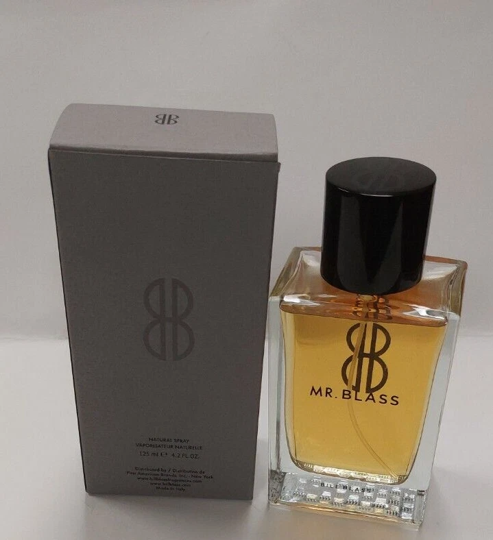 25+ Bill Blass Fragrances for Women for sale | Updated Oct 2026
